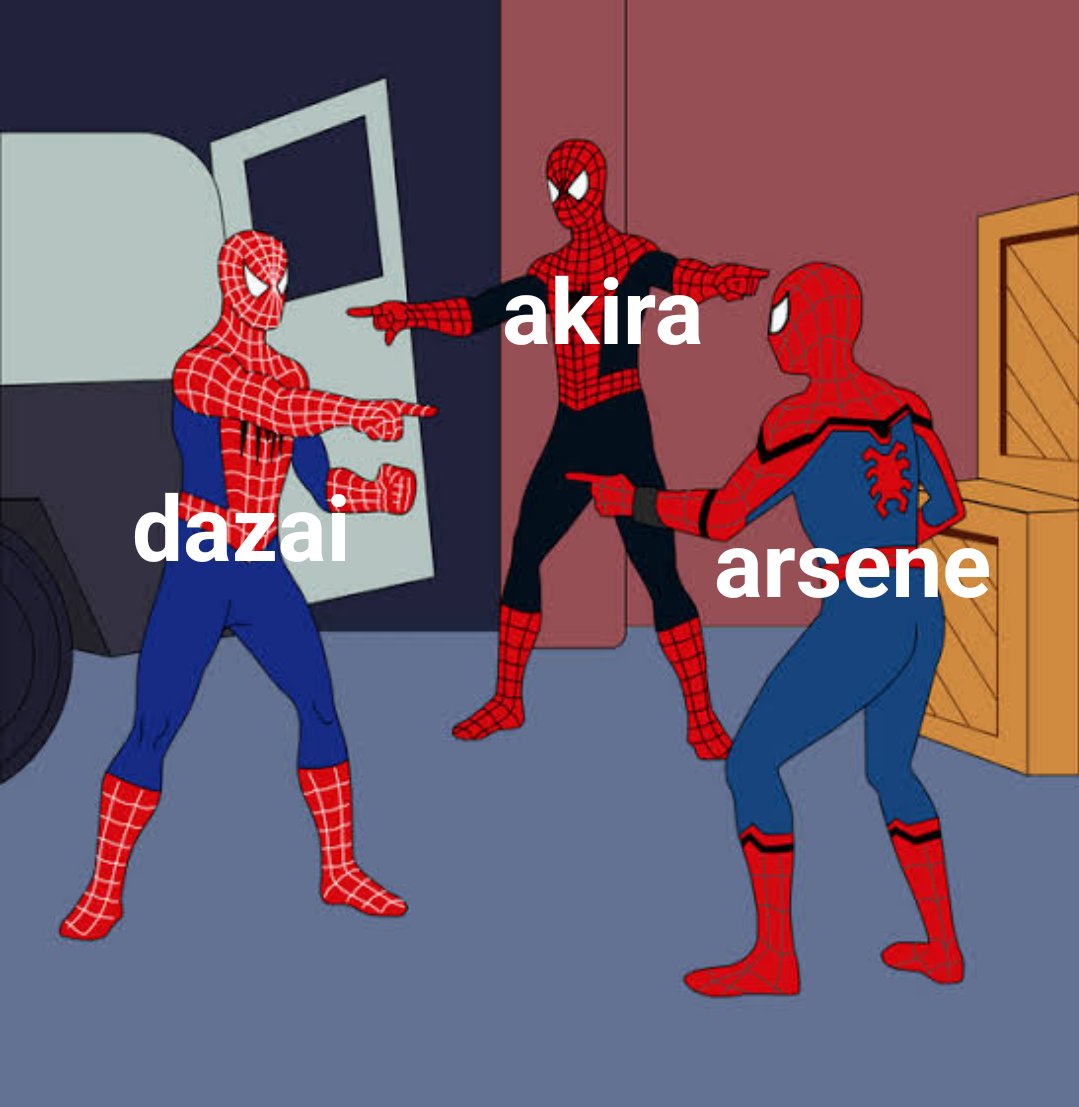 ci_catrize's tweet image. 