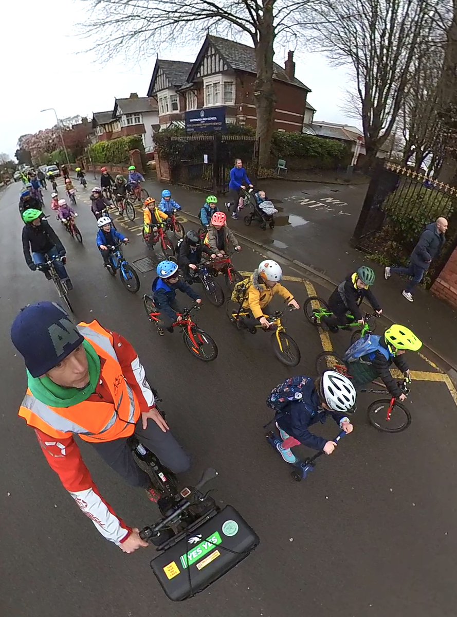 Hamish Belding tweet media