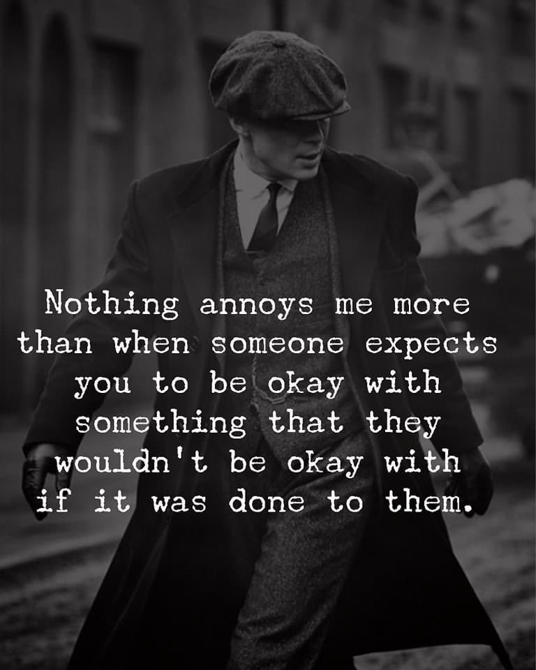 truthfighter33's tweet image. Say it LOUD for the people in the back 📣 Finding out some big accounts are 🐍 is gross &amp;amp; disheartening 💔Some will do anything for clout. Some will also deceive you. At the end of the day, one only has to answer to God. MAKE HIM PROUD FRIENDS🙏 #knowbetterdobetter