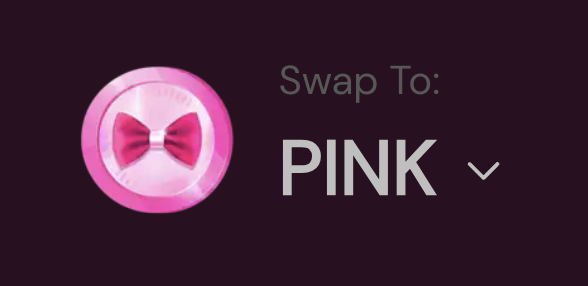 StellaSwap ☄️- Top DEX on Polkadot tweet media