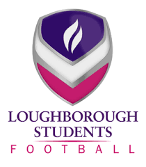 vinnynolan's tweet photo. Game 120
Saturday 23rd March 2024
This afternoon I'm at #DebdalePark home of #TheWood @SCFC_08 for their @utdcos league Fixture v #TheStudents @LboroStudentsFC #GroundHopping #NonLeagueFootball #NonLeagueDay #OnTheHop https://t.co/Xqzk8xsrnG