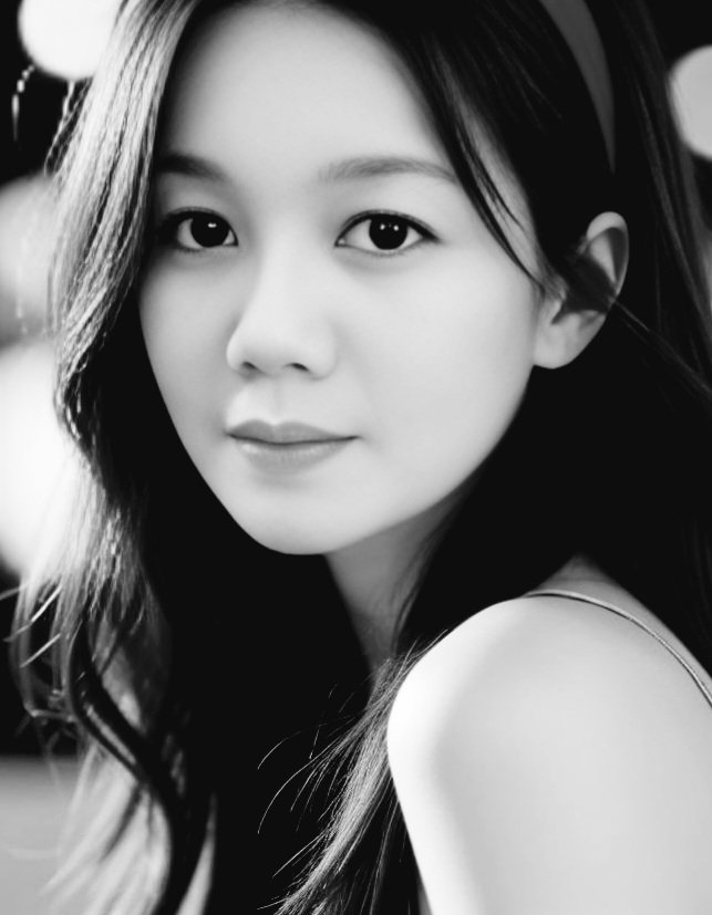 A woman's heart should be so hidden in God that a man has to seek Him just to find her.