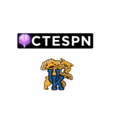 CTESPN Kentucky tweet media