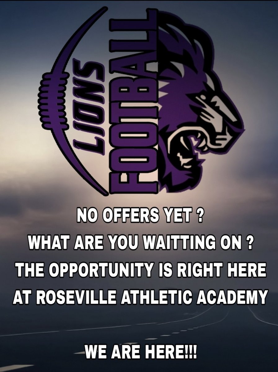 'Class of 2024 football prospects: Ready to turn your dreams into reality? Seize the opportunity today! Dial 386-361-8088 and connect with Head Coach Chris Morant. Your journey to success starts now.' @NEGARecruits @TroyRecruiting @PrepRedzoneTX @On3Recruits @PrepRedzoneOK