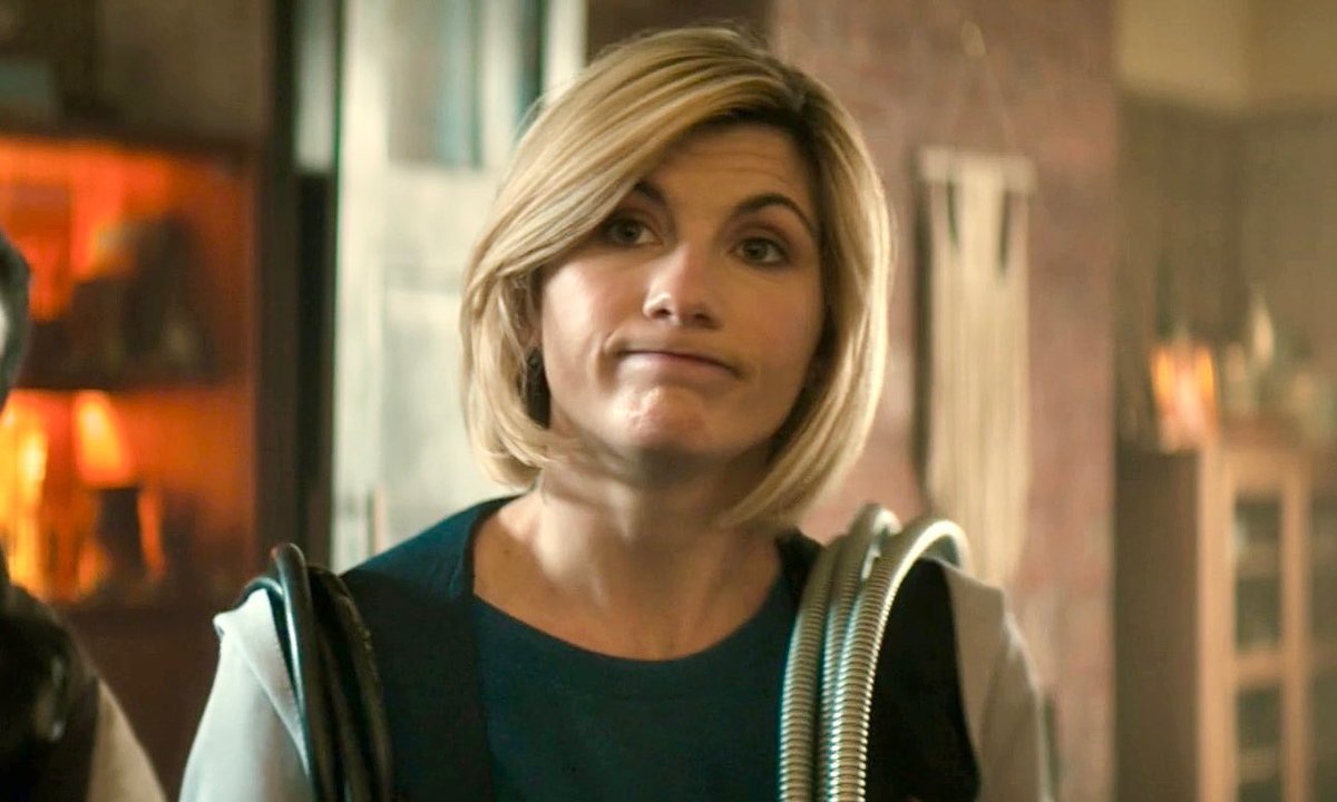 SanYang (@ckm_18oz) on Twitter photo 