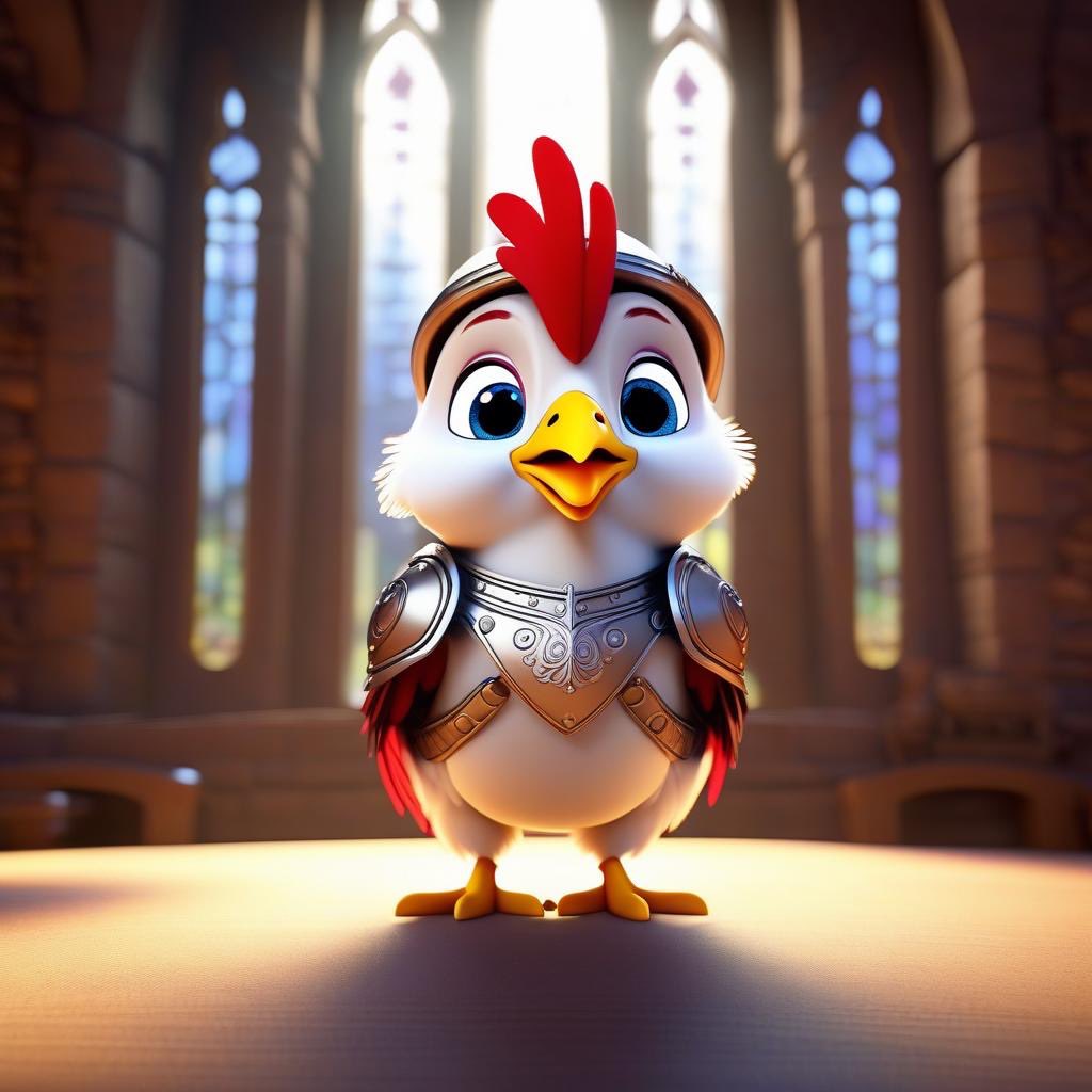 chickencoin's tweet photo. Chickencoin has now been audited by @CertiK 🤝 view the audit below 👇🐔

https://t.co/syqKjaMNiH https://t.co/KLaLalmpDg
