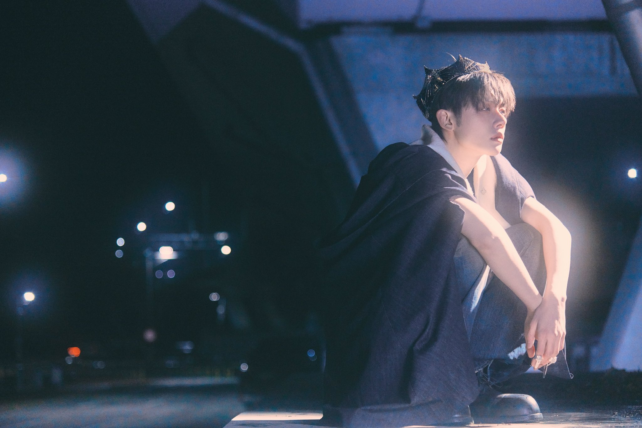 GJXTOQhbQAAm3cz?format=jpg&name=large