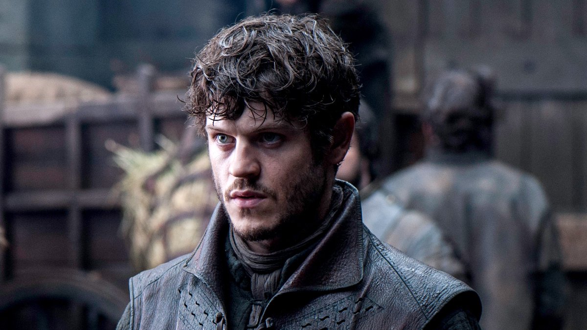 House of the Dragon News tweet media