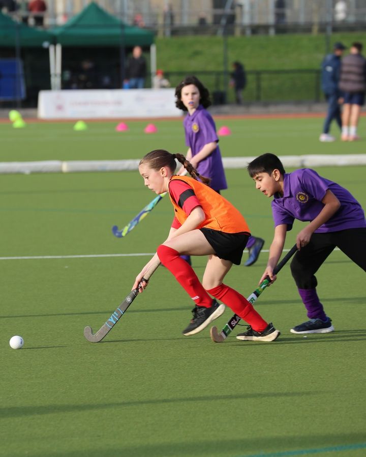 Guildfordhc tweet media