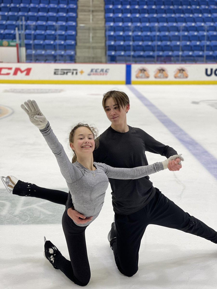 Mariam Aboian tweet media