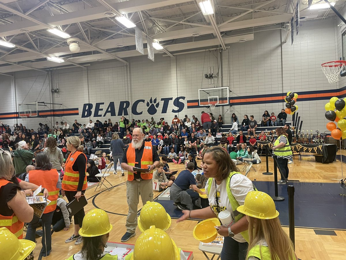 Stephanie Davis tweet media