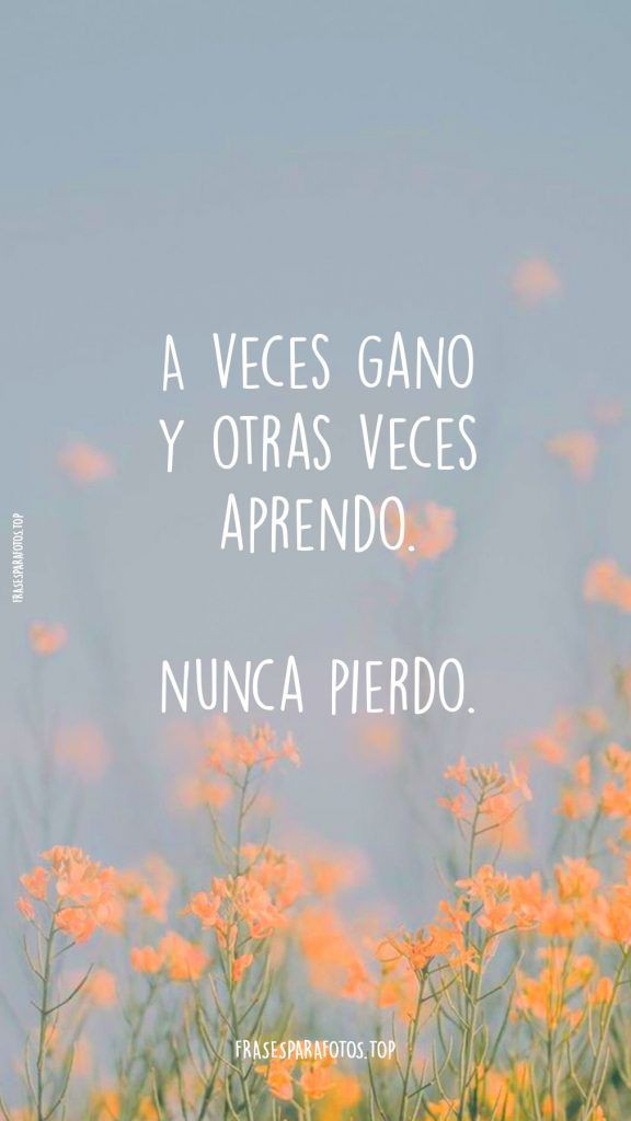 Aveces..