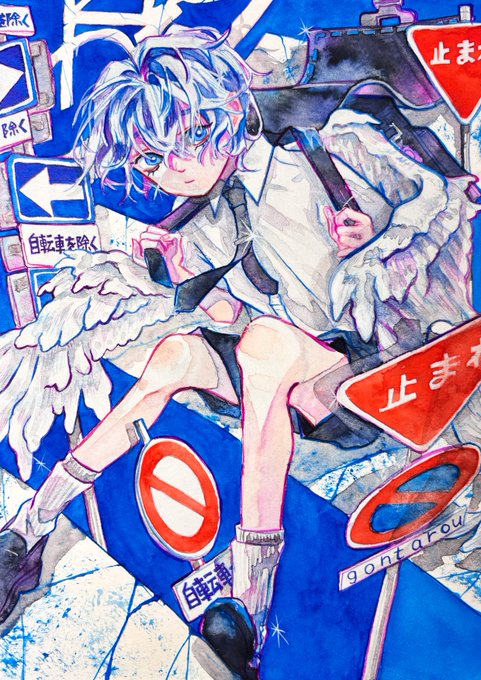 #知名度を上げたいので拡散してください深夜だけどこっそりお願いします 