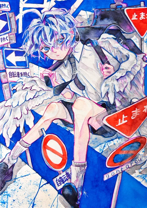 #知名度を上げたいので拡散してください深夜だけどこっそりお願いします 