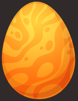 CSGORoll tweet media