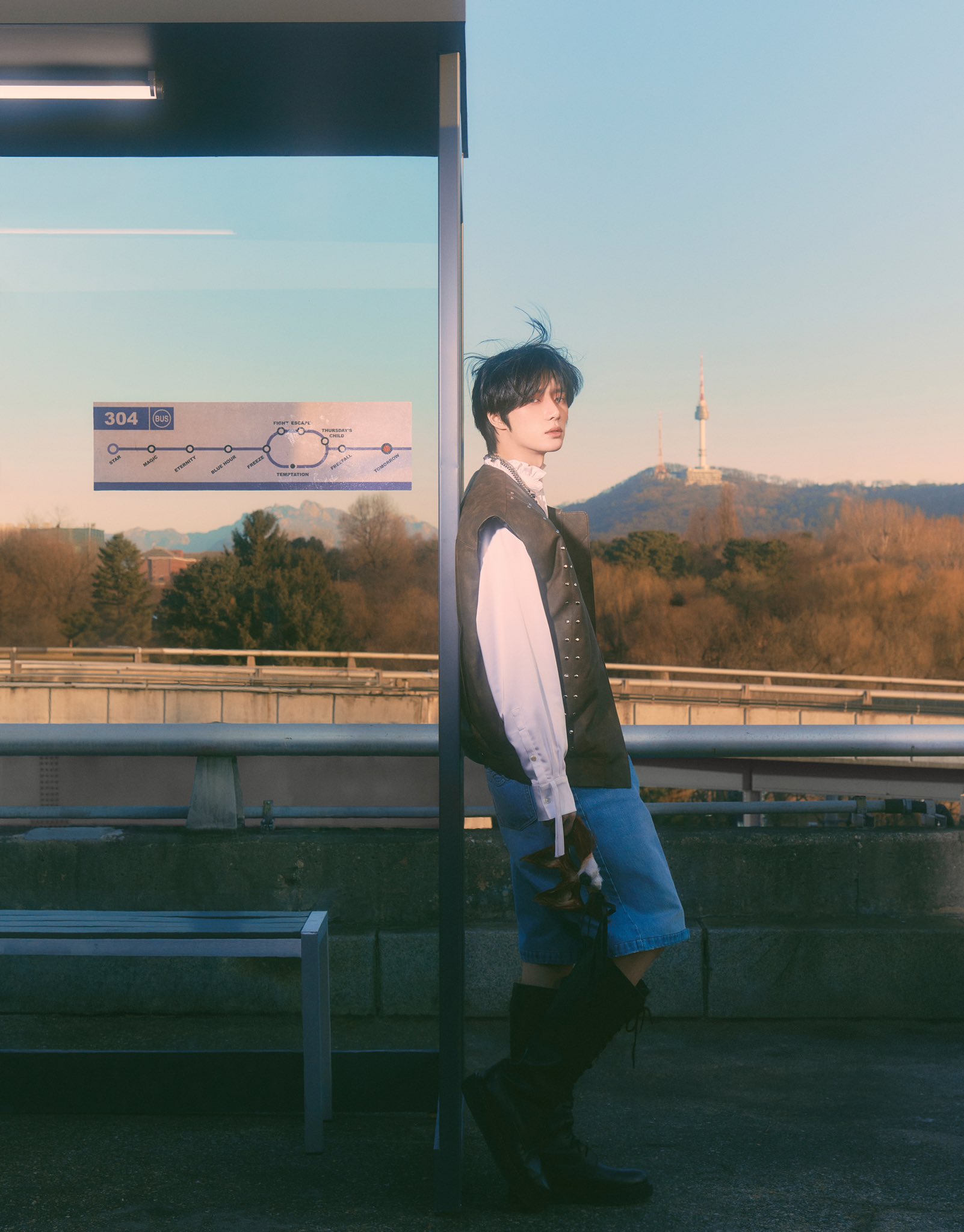 GJXTh0lbQAAmkdi?format=jpg&name=large