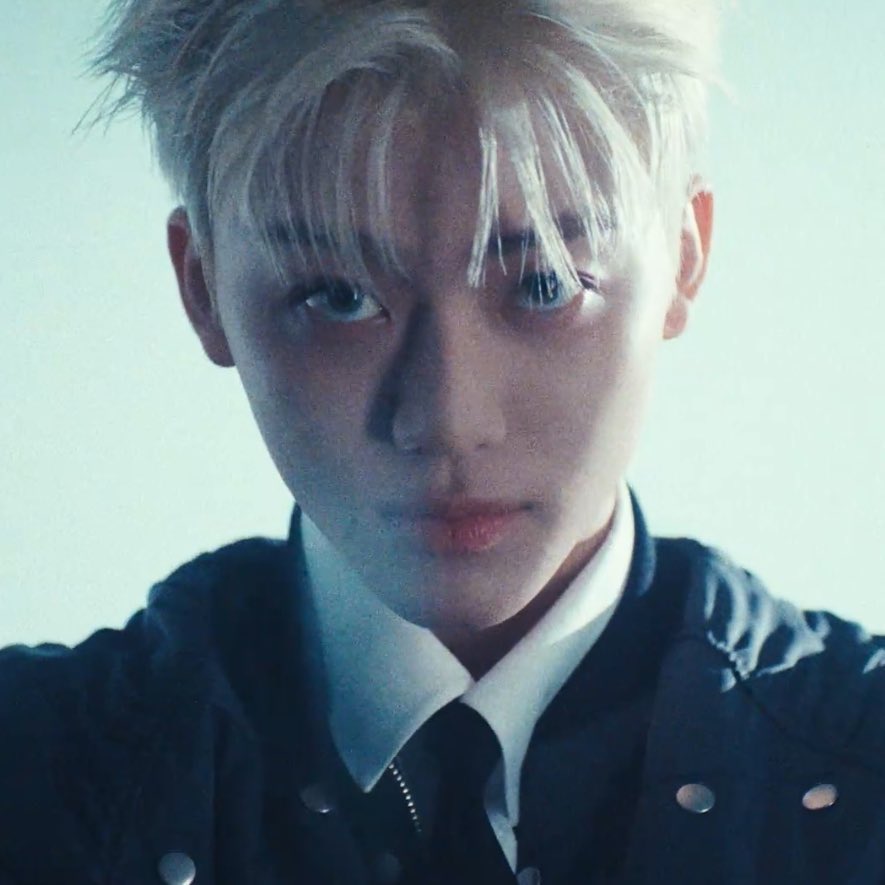 mailinglove13's tweet image. 