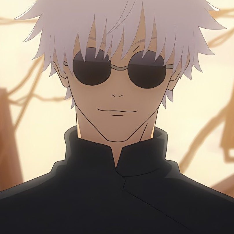 mailinglove13's tweet image. 