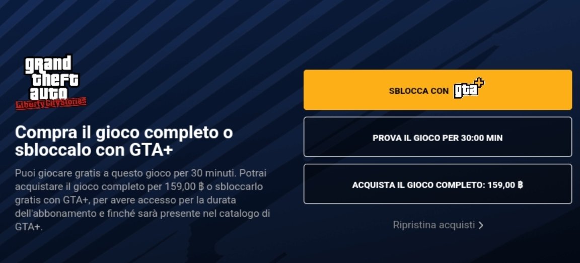 Forelli_Diary's tweet photo. Voi non potete fermarmi, Rockstar! 😼 https://t.co/7h3T9hOs6Q
