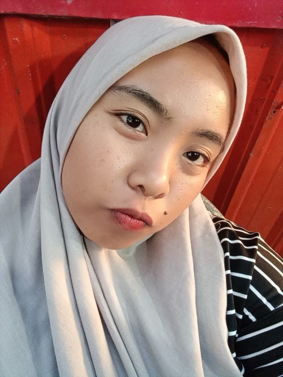 cjzjaje_fm's tweet photo. I'm pretty because I'm Level, just like our idol Wang Zihao who is always look gorgeous everytime everywhere. so yeah, this is our selca 🧡🧡
#LEVEL_SelcaDay #LEVEL #레비
@LEV_Official_ @LEV_OFFICIAL_JP https://t.co/SuciJp75TT