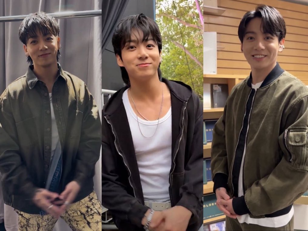 chimmyschurro's tweet image. employee of the month