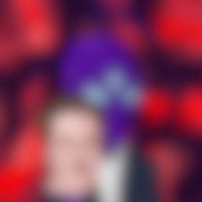 ZoneX Legacy tweet media