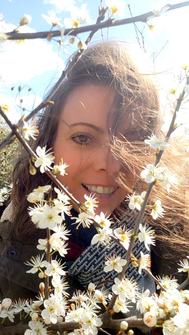 Bon weekend les coquins BizzXXL 😘 https://t.co/jP6RDEeYjR<a href="/tag/monavis"class="tags"><span>#monavis</span></a>