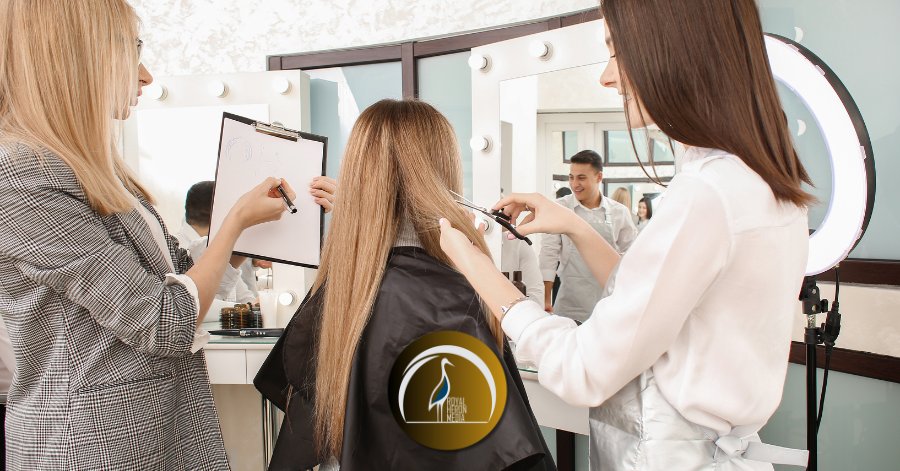 usalately's tweet image. Unlock the secret to success for your barber or beauty school! Check out why Royal Heron Media is the go-to marketing agency specializing in barber and beauty schools. 💈💄 #BarberSchool #BeautySchool #MarketingAgency

usalately.com/the-best-marke…
