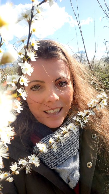 Bon weekend les coquins BizzXXL 😘 https://t.co/jP6RDEeYjR<a href="/tag/monavis"class="tags"><span>#monavis</span></a>