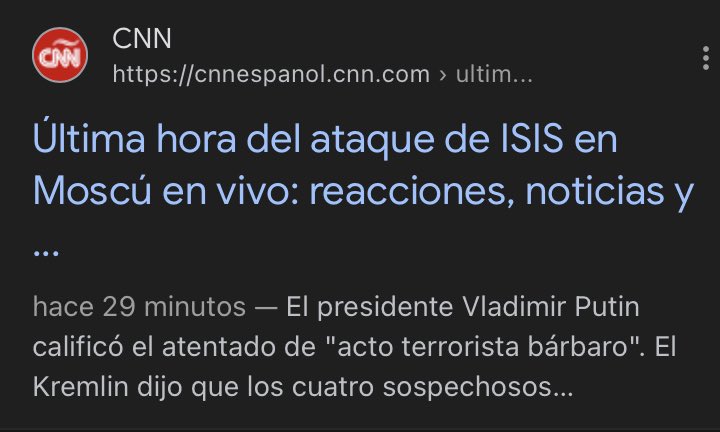 Marcel Darío 🇨🇺🇻🇪🇳🇮🇷🇺🇨🇳🇵🇸🇰🇵☮️🥊 tweet media