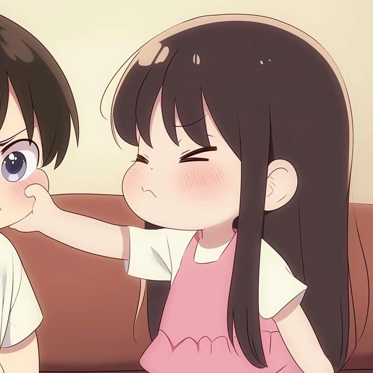 Match Icons 💎 (@matchsicons) on Twitter photo 