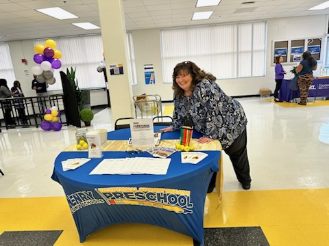 Creseda Hawk (@creseda_hawk) on Twitter photo ๐ Our Parent Resource Fair was all about supporting the whole child! From home to school & beyond, parents accessed a wealth of resources and supports tailored to every aspect of their child's development. <a href="/AntonioMattox2/">Antonio Mattox</a> <a href="/LMCoxton/">Latrina Coxton</a> <a href="/drlmbuck1/">Linda Buck</a> <a href="/4Walls4allHenry/">HC Mckinney Vento</a> <a href="/Fruit4Thoughts/">Marjory Fortune</a> ๐ Our Parent Resource Fair was all about supporting the whole child! From home to school & beyond, parents accessed a wealth of resources and supports tailored to every aspect of their child's development. <a href="/AntonioMattox2/">Antonio Mattox</a> <a href="/LMCoxton/">Latrina Coxton</a> <a href="/drlmbuck1/">Linda Buck</a> <a href="/4Walls4allHenry/">HC Mckinney Vento</a> <a href="/Fruit4Thoughts/">Marjory Fortune</a>