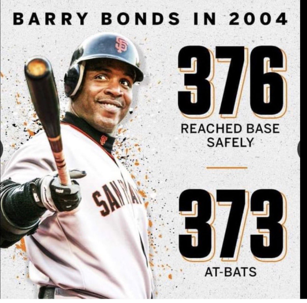 BaseballHistoryNut tweet media