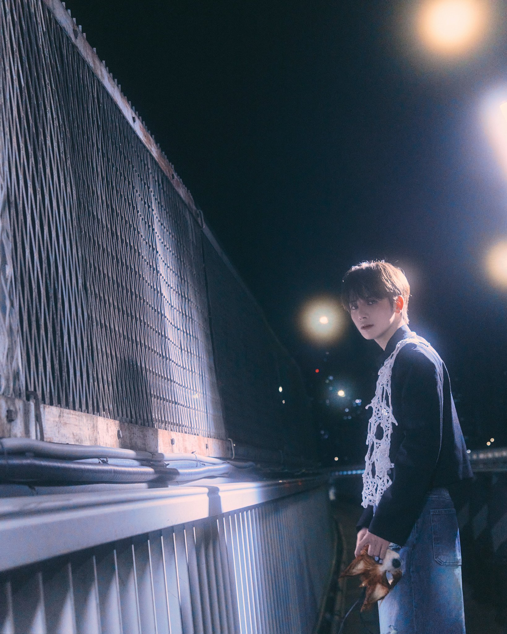 GJXUIh2bIAAhyem?format=jpg&name=large