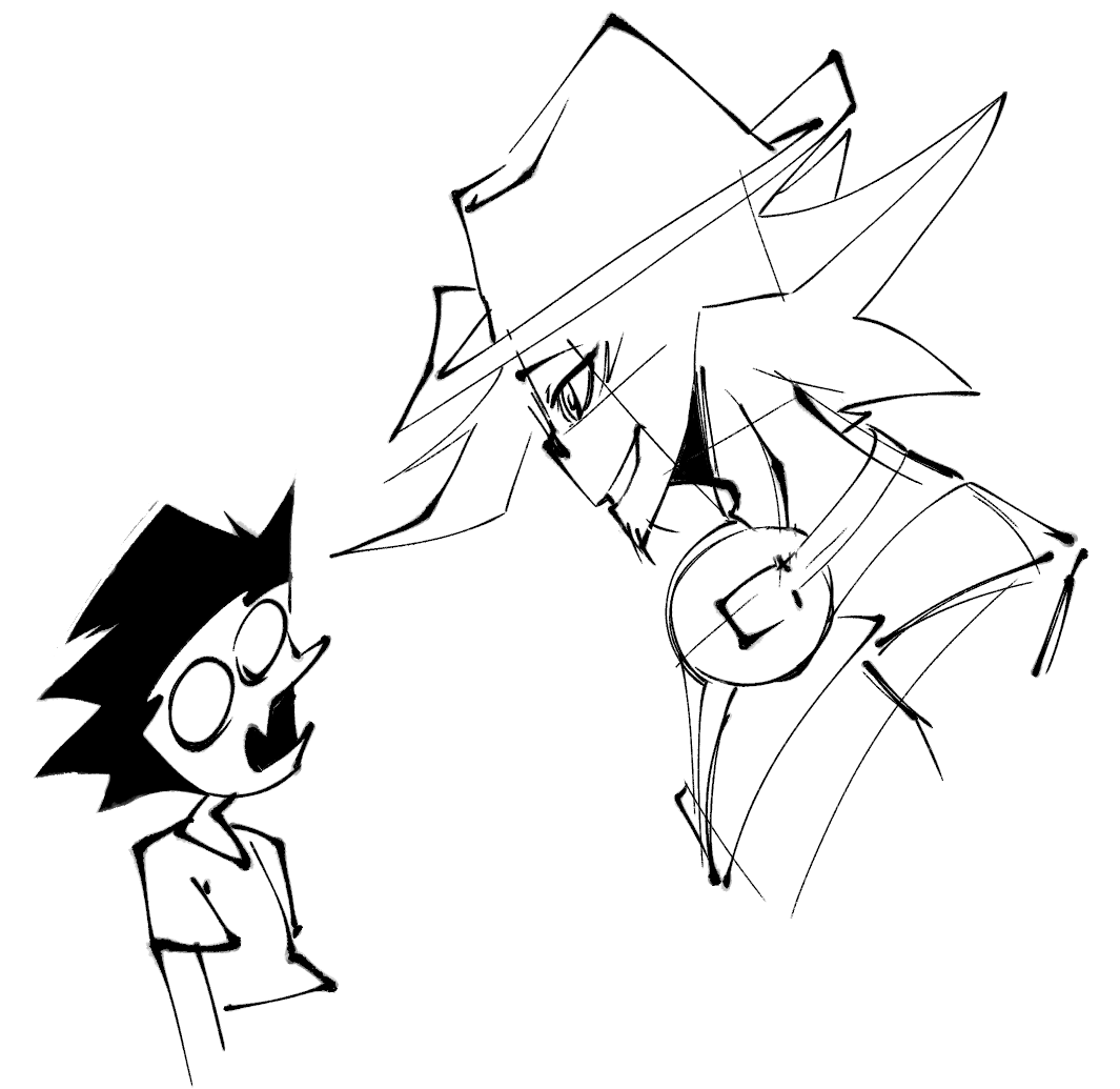 SugarRatio's tweet image. forgot his stubbles