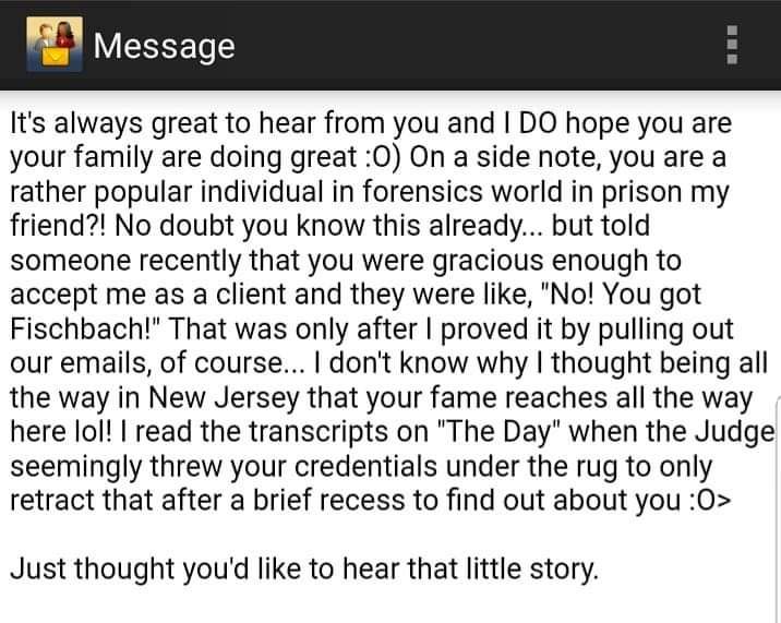 FischIn4Justice's tweet photo. "But you have heard of me." 🏴‍☠️🧐 #CaptainJack #JackSparrow #NotAllTreaaureIsSilverAndGold #Prison #BigBehindBars #PrisonFamous #ButYouHaveHeardOfMe https://t.co/5T36JNF8h1