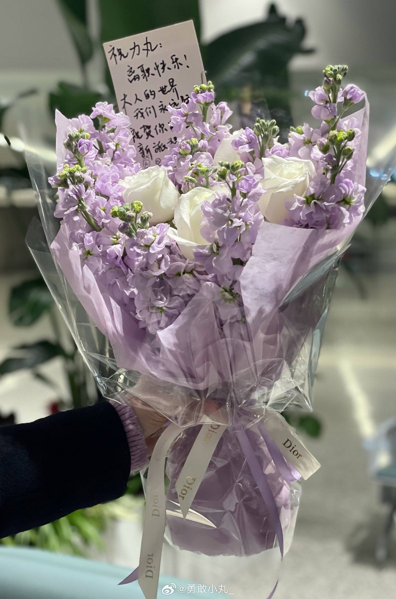 anna_8993's tweet photo. Các chị đi tiễn ở sân bay Gimpo - tặng hoa
Các chị đi đón ở Thượng Hải - tặng hoa
Các chị đi tiễn bé qua Hàn - tặng hoa

Nói chung là chúc mừng chặng đường mới nha babe :)))

#Rikimaru https://t.co/AwLfOtEpBJ