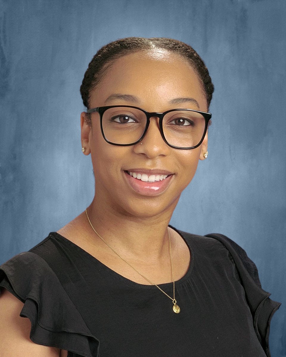 Almeta Crawford High School (@achs_chargers) on Twitter photo Congratulations to Ms. Monet Newsome on being nominated for the Lone Star School Counselor of the Year Award! We are proud of you and the work you do on behalf of our community! <a href="/ACHSCounselors_/">ACHS Counselors</a> <a href="/FortBendISD/">Fort Bend ISD</a> #ChargedUp #ForgeAhead #ChargersOwnIt Congratulations to Ms. Monet Newsome on being nominated for the Lone Star School Counselor of the Year Award! We are proud of you and the work you do on behalf of our community! <a href="/ACHSCounselors_/">ACHS Counselors</a> <a href="/FortBendISD/">Fort Bend ISD</a> #ChargedUp #ForgeAhead #ChargersOwnIt