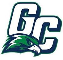 Prep Hoops Broadcast tweet media