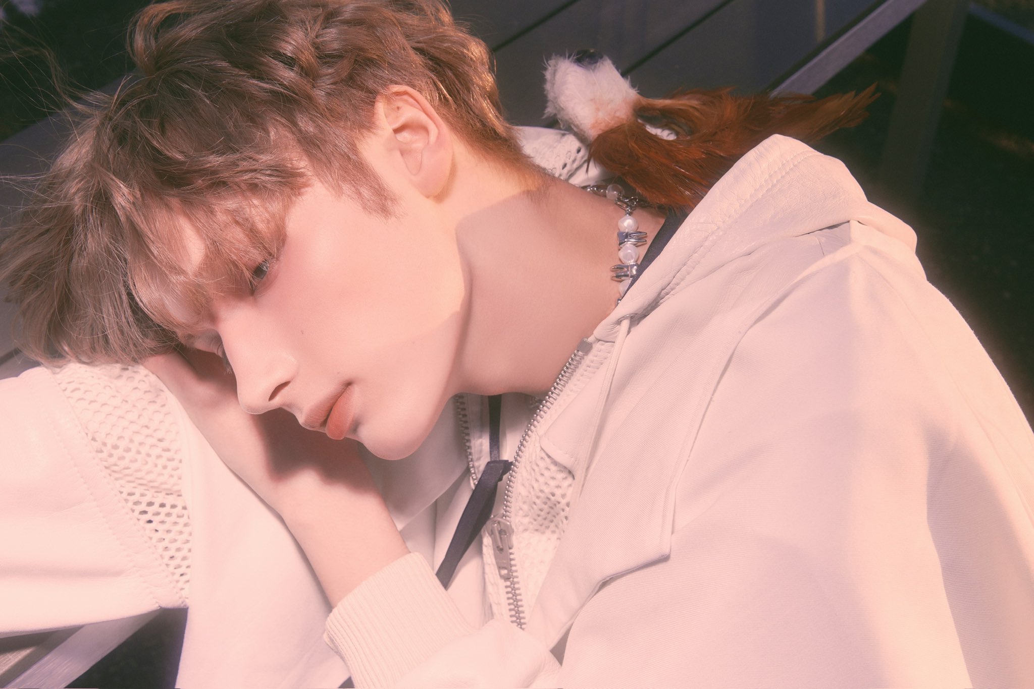 GJXUe67aQAA2_6H?format=jpg&name=large