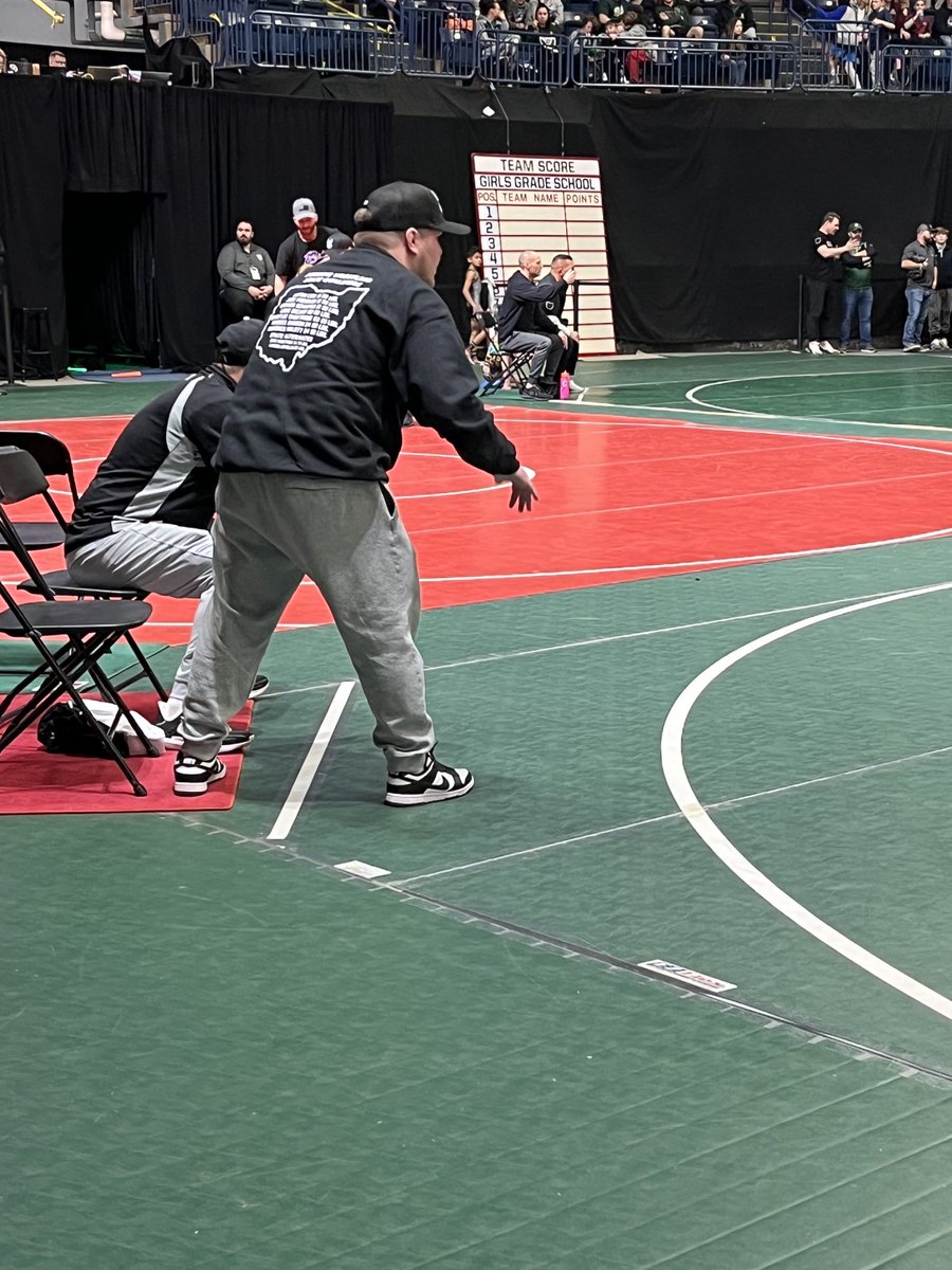 Perkins Wrestling tweet media