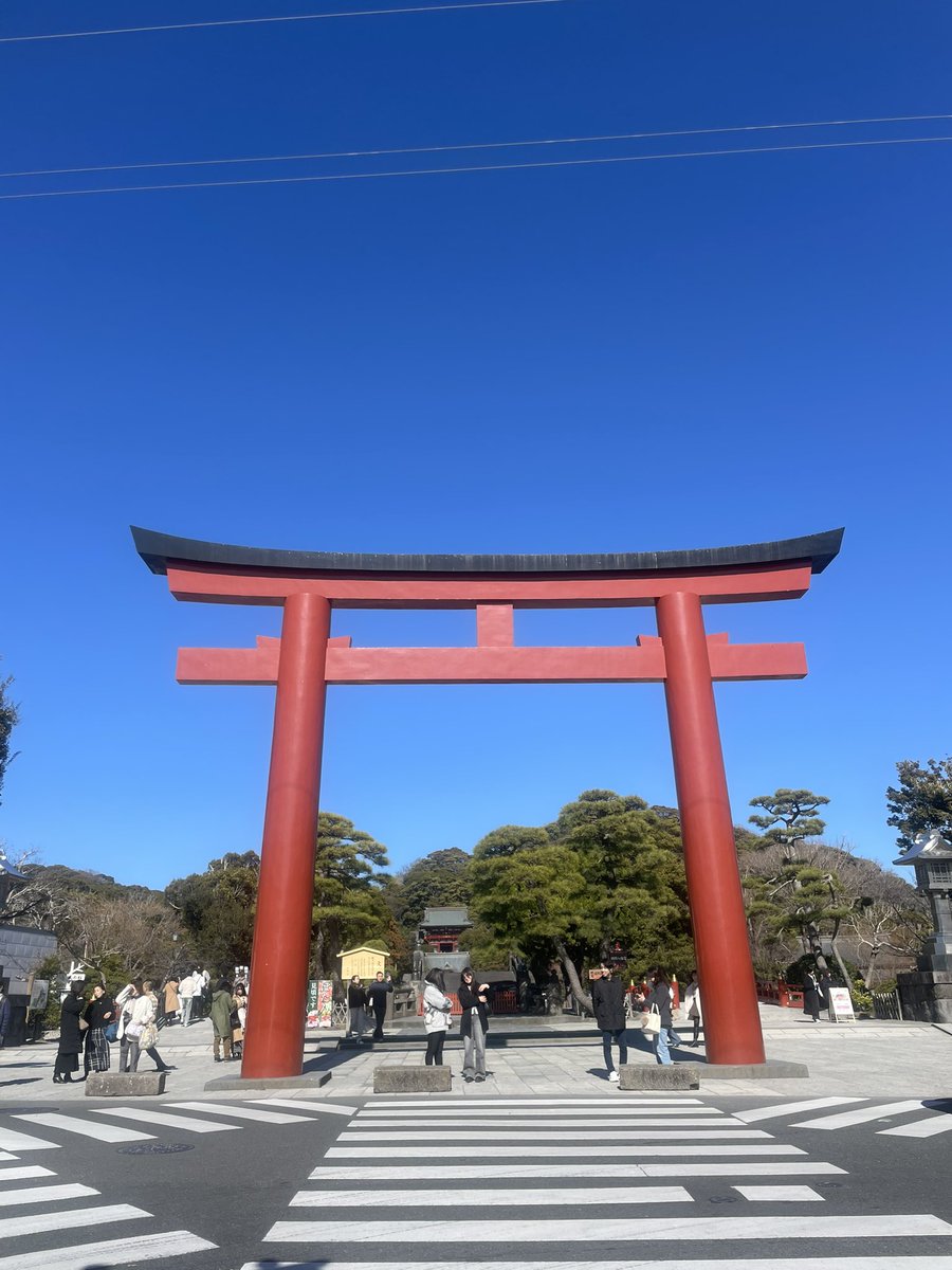 yl_kn27's tweet photo. 日本に完全帰国し、２ヶ月が経ちました。
１ヶ月目は日本が最高すぎて毎日が楽しすぎて仕方がなかったけど、２ヶ月目に入ると自分と向き合う時間がとても増えてしまった。
２カ国目に向けて動くことにします！ https://t.co/4rJspb4IwU