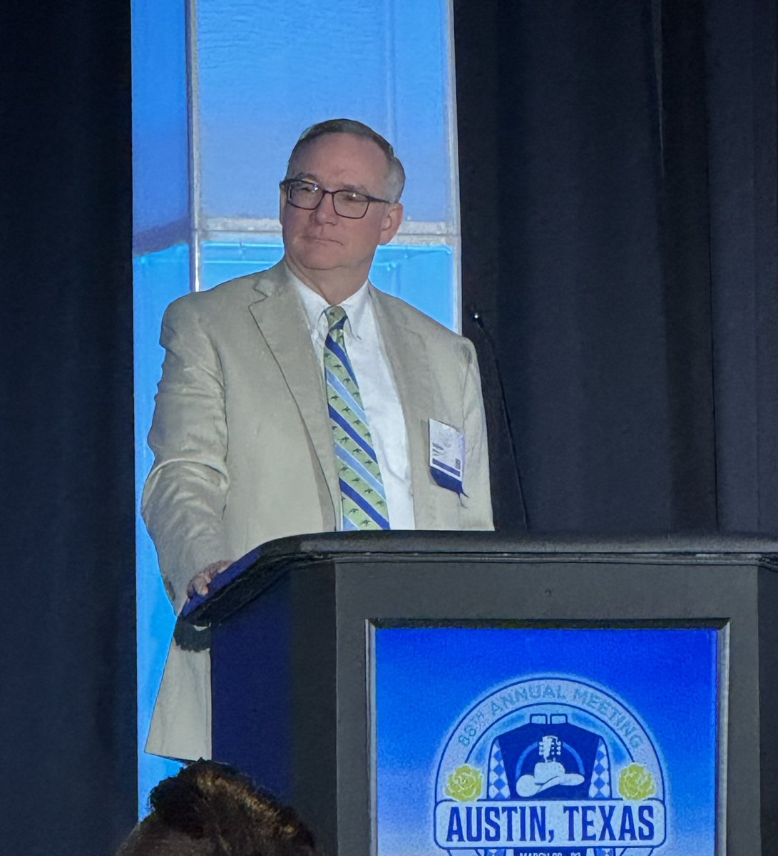 Alison Rasper tweet media