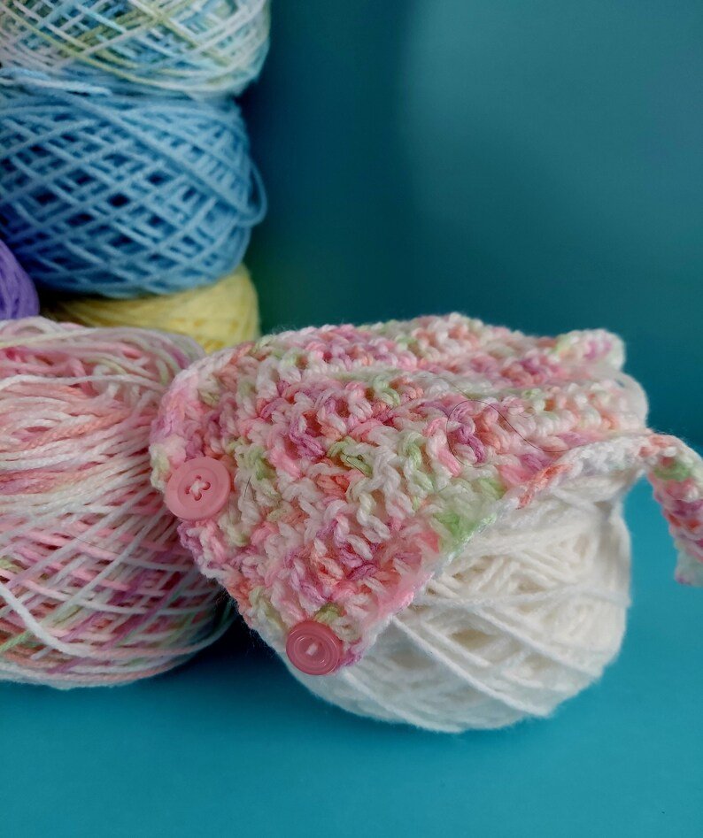 #crochet #guineapig #sweater  #petclothes #belovedpet #pets #giftsforpet