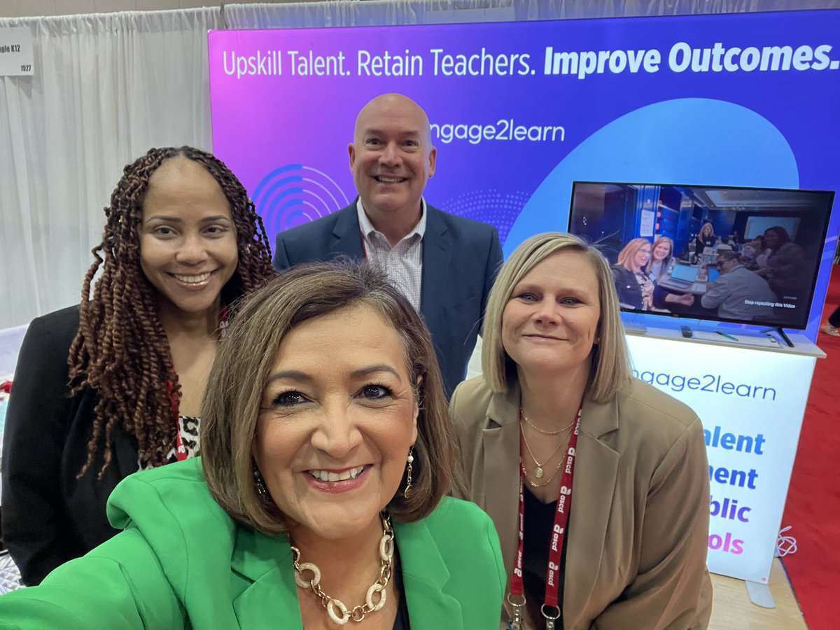 Elizabeth Saenz tweet media