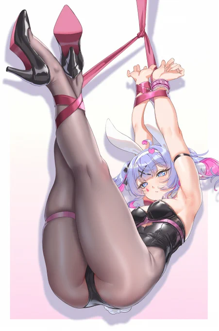 錯誤修正! 