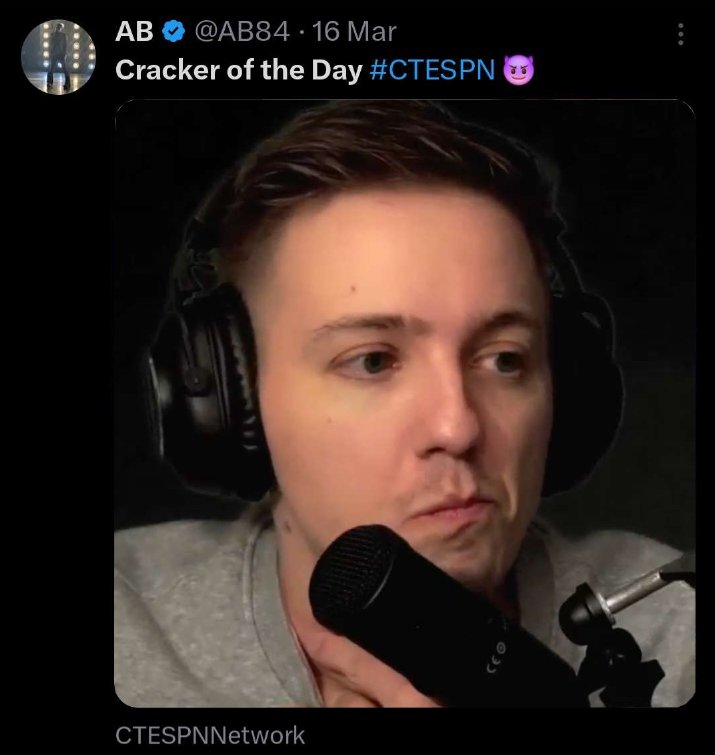 Cups (Arisen) tweet media