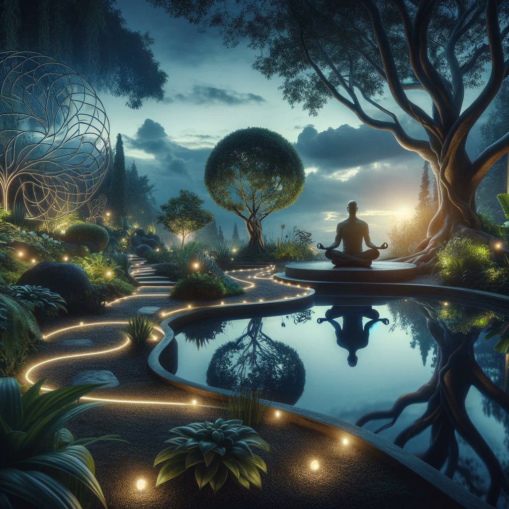 Smart without heart gets you nowhere

Ryan drops wisdom from Daniel Goldman on #InspirationNation #Podcast

It's not just IQ but EQ that paves the path to success

Do you agree?

#inspiration #MotivationalQuotes #Inspire
🎧cutt.ly/INPodcast
📺cutt.ly/INYouTube