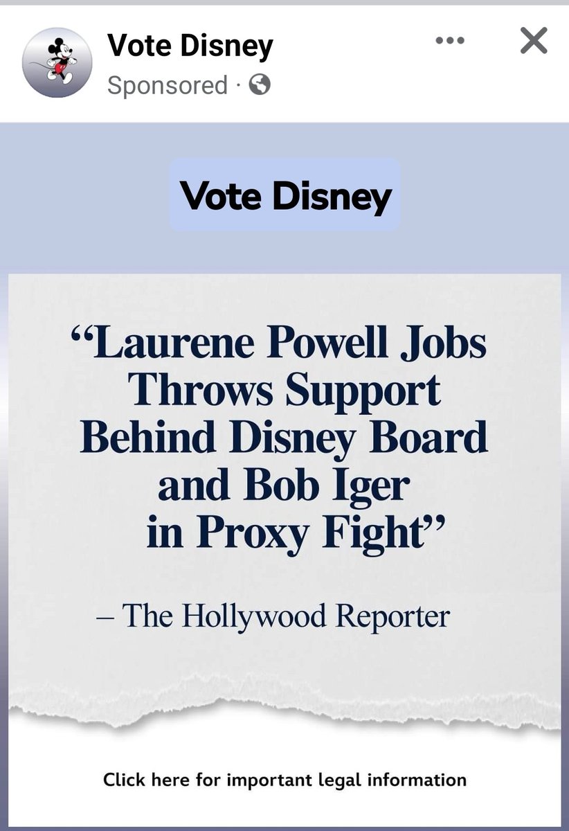 #VoteDisney

Vote

#ChildExploitation

An estimated 27% of human trafficking victims are children.  While the Philippines is one of the largest known sources of children exploitation, California, has consistently had the highest number of human trafficking cases in the US,