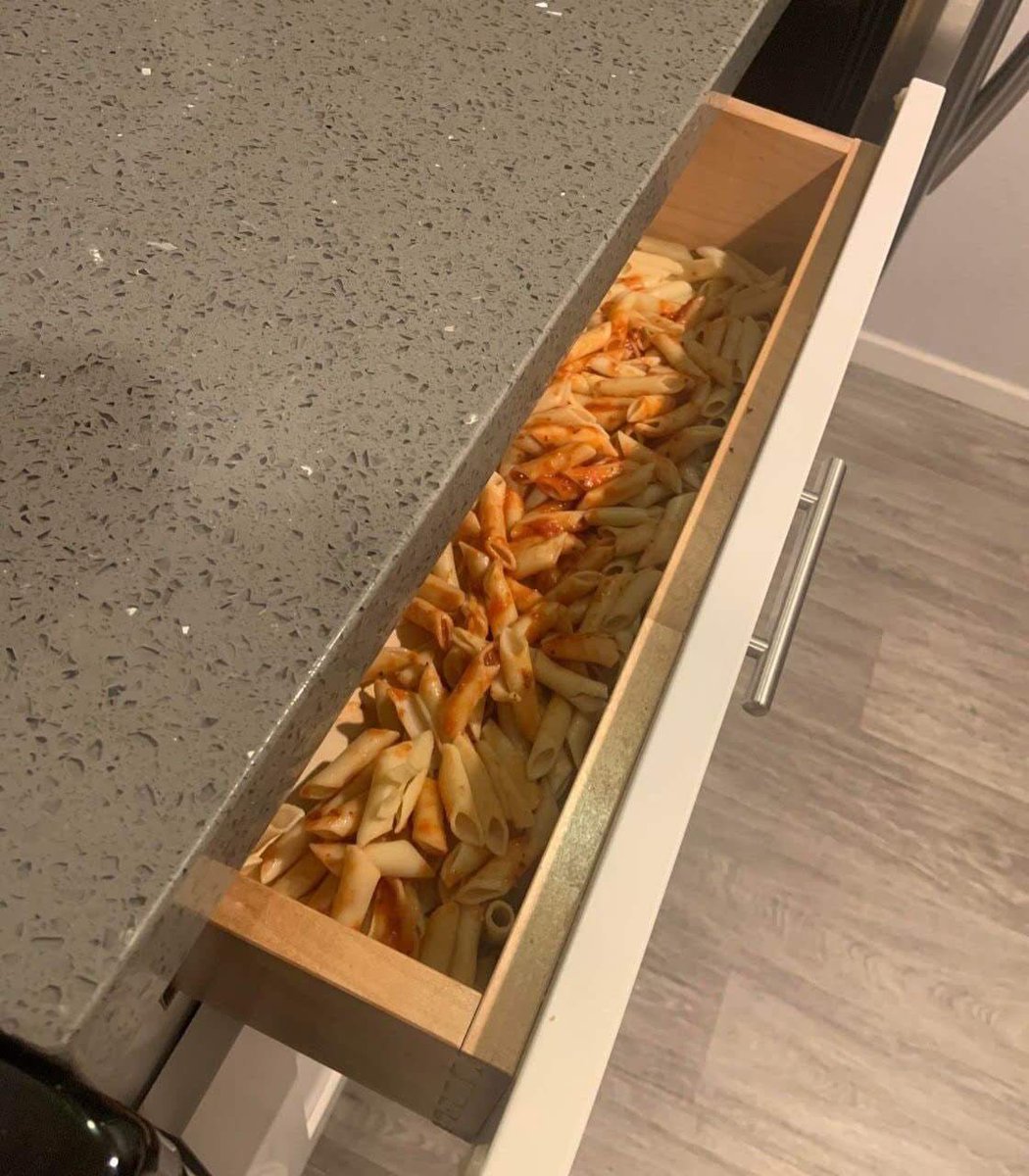 я хуй знает как это объяснить